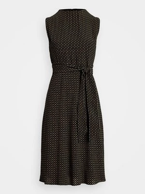 Obrázek produktu Koktejlové šaty / šaty na párty Lauren Ralph Lauren