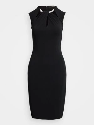 Obrázek produktu Koktejlové šaty / šaty na párty Lauren Ralph Lauren