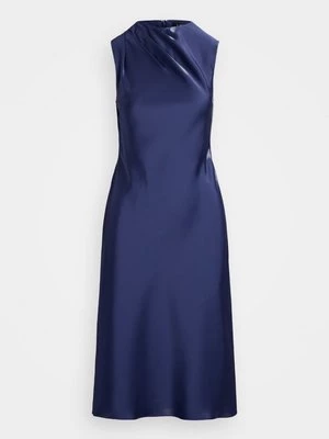 Obrázek produktu Koktejlové šaty / šaty na párty Lauren Ralph Lauren