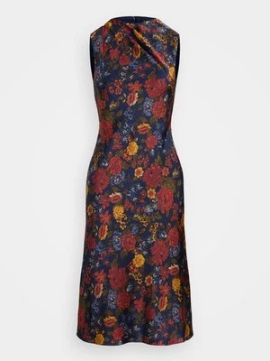 Obrázek produktu Koktejlové šaty / šaty na párty Lauren Ralph Lauren