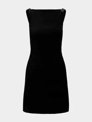 Obrázek produktu Koktejlové šaty / šaty na párty Lauren Ralph Lauren