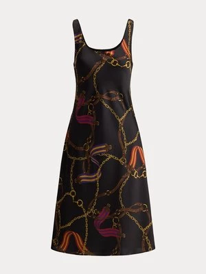 Obrázek produktu Koktejlové šaty / šaty na párty Lauren Ralph Lauren