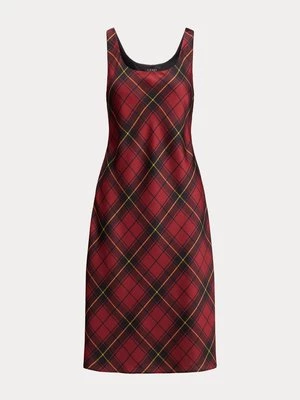 Obrázek produktu Koktejlové šaty / šaty na párty Lauren Ralph Lauren černá