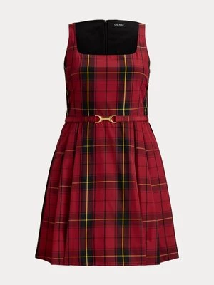 Obrázek produktu Koktejlové šaty / šaty na párty Lauren Ralph Lauren Woman