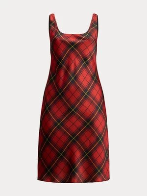 Obrázek produktu Koktejlové šaty / šaty na párty Lauren Ralph Lauren černá