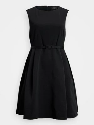 Obrázek produktu Koktejlové šaty / šaty na párty Lauren Ralph Lauren Woman