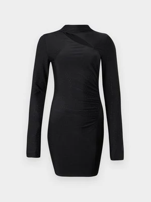 Obrázek produktu Koktejlové šaty / šaty na párty LeGer by Lena Gercke