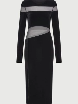 Obrázek produktu Koktejlové šaty / šaty na párty LeGer by Lena Gercke