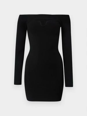 Obrázek produktu Koktejlové šaty / šaty na párty LeGer by Lena Gercke