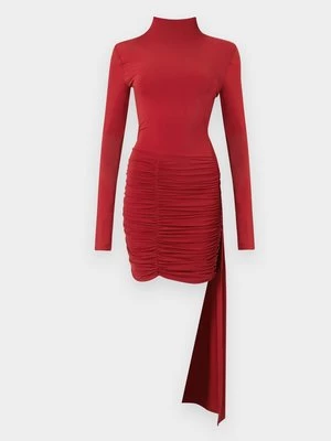 Obrázek produktu Koktejlové šaty / šaty na párty LeGer by Lena Gercke