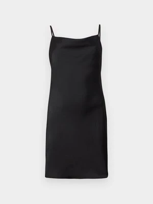 Obrázek produktu Koktejlové šaty / šaty na párty LeGer by Lena Gercke