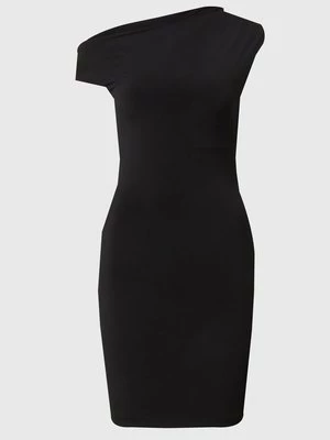 Obrázek produktu Koktejlové šaty / šaty na párty LeGer by Lena Gercke