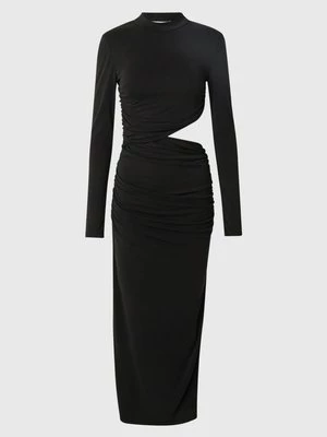Obrázek produktu Koktejlové šaty / šaty na párty LeGer by Lena Gercke