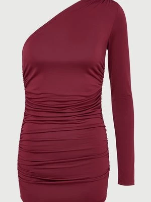 Obrázek produktu Koktejlové šaty / šaty na párty LeGer by Lena Gercke