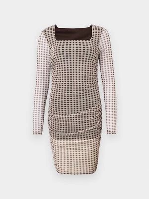 Obrázek produktu Koktejlové šaty / šaty na párty LeGer by Lena Gercke
