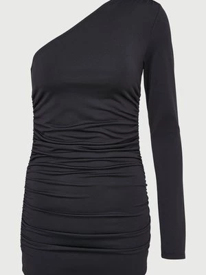 Obrázek produktu Koktejlové šaty / šaty na párty LeGer by Lena Gercke
