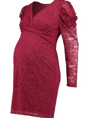 Obrázek produktu Koktejlové šaty / šaty na párty Little Mistress Maternity