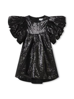 Obrázek produktu Koktejlové šaty / šaty na párty MARC JACOBS KIDS