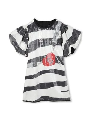 Obrázek produktu Koktejlové šaty / šaty na párty MARC JACOBS KIDS