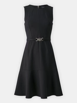 Obrázek produktu Koktejlové šaty / šaty na párty MARCIANO BY GUESS