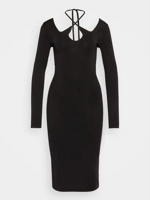 Obrázek produktu Koktejlové šaty / šaty na párty MARCIANO BY GUESS