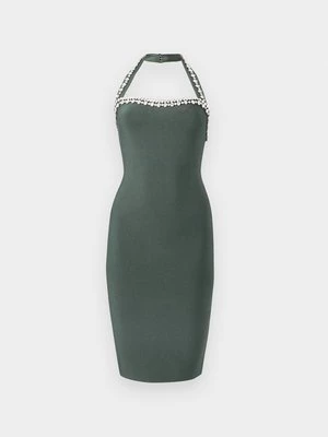 Obrázek produktu Koktejlové šaty / šaty na párty MARCIANO BY GUESS