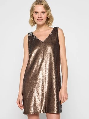 Obrázek produktu Koktejlové šaty / šaty na párty MARCIANO BY GUESS