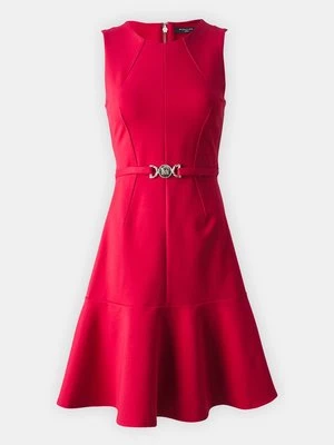 Obrázek produktu Koktejlové šaty / šaty na párty MARCIANO BY GUESS