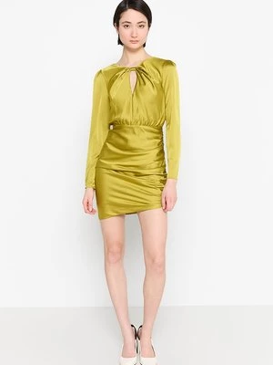 Obrázek produktu Koktejlové šaty / šaty na párty MARCIANO BY GUESS