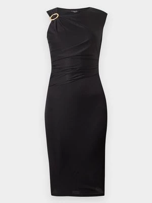 Obrázek produktu Koktejlové šaty / šaty na párty MARCIANO BY GUESS
