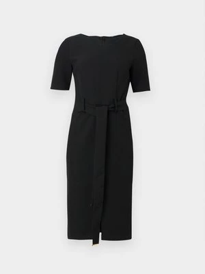 Obrázek produktu Koktejlové šaty / šaty na párty MARCIANO BY GUESS
