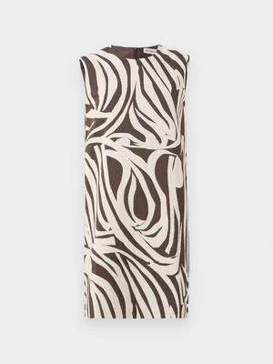 Obrázek produktu Koktejlové šaty / šaty na párty Marimekko