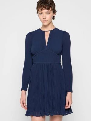 Obrázek produktu Koktejlové šaty / šaty na párty Michael Kors