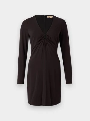 Obrázek produktu Koktejlové šaty / šaty na párty MICHAEL Michael Kors