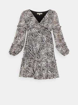 Obrázek produktu Koktejlové šaty / šaty na párty MICHAEL Michael Kors