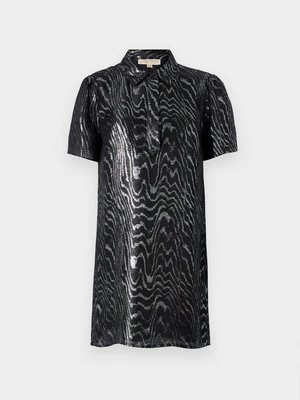 Obrázek produktu Koktejlové šaty / šaty na párty MICHAEL Michael Kors