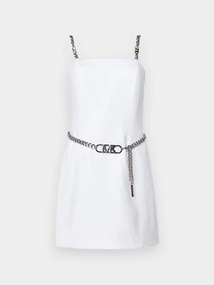 Obrázek produktu Koktejlové šaty / šaty na párty MICHAEL Michael Kors