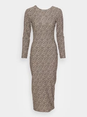 Obrázek produktu Koktejlové šaty / šaty na párty Missguided