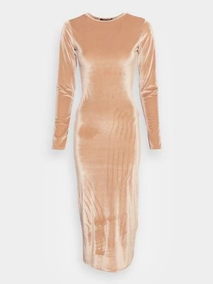 Obrázek produktu Koktejlové šaty / šaty na párty Missguided