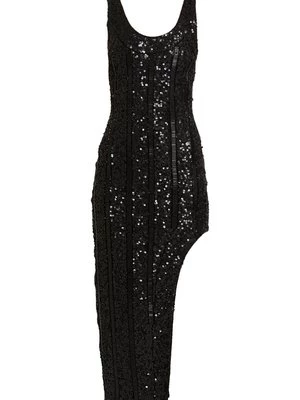 Obrázek produktu Koktejlové šaty / šaty na párty Missguided