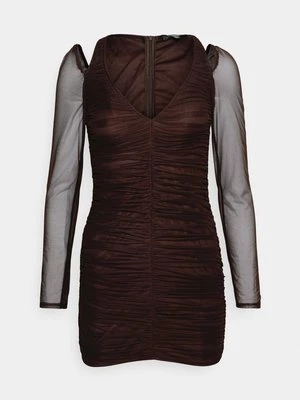 Obrázek produktu Koktejlové šaty / šaty na párty Missguided Petite