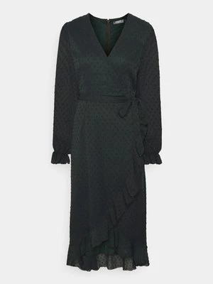 Obrázek produktu Koktejlové šaty / šaty na párty Missguided Tall