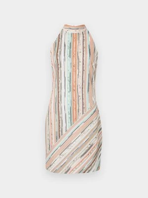 Obrázek produktu Koktejlové šaty / šaty na párty Missoni