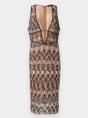 Obrázek produktu Koktejlové šaty / šaty na párty Missoni