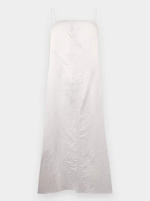 Obrázek produktu Koktejlové šaty / šaty na párty MM by MaxMara