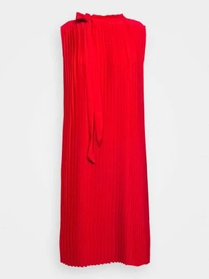 Obrázek produktu Koktejlové šaty / šaty na párty MM6 Maison Margiela červená