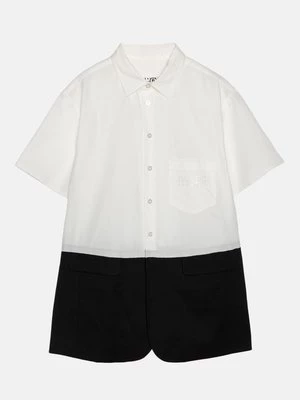 Obrázek produktu Koktejlové šaty / šaty na párty MM6 Maison Margiela