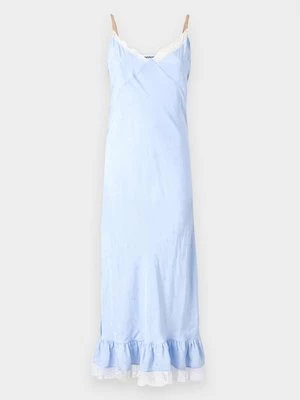 Obrázek produktu Koktejlové šaty / šaty na párty Moschino