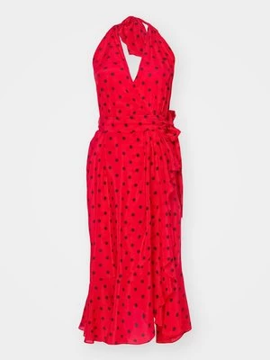 Obrázek produktu Koktejlové šaty / šaty na párty Moschino