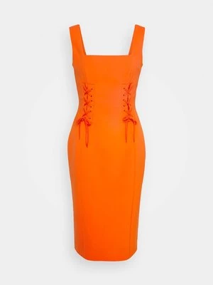 Obrázek produktu Koktejlové šaty / šaty na párty Moschino